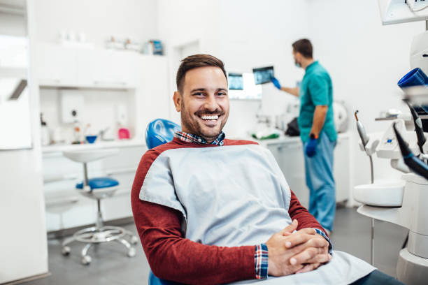 Sleep Apnea Treatment in Grants Pass, OR