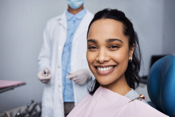 Best Laser Dentistry  in Grants Pass, OR