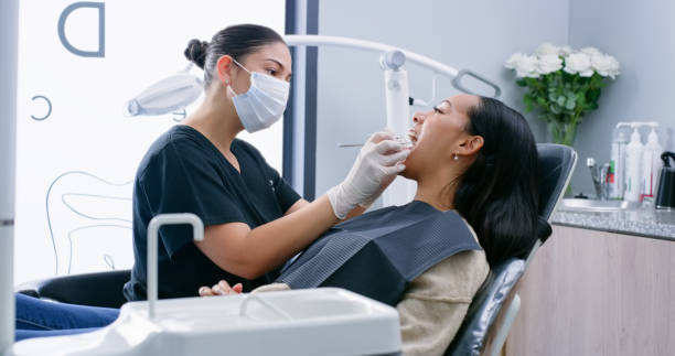 Emergency Dental Services in Grants Pass, OR