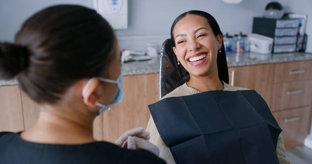 Best Full Mouth Reconstruction  in Grants Pass, OR
