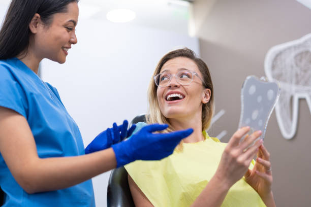 Best Preventive Dentistry  in Grants Pass, OR