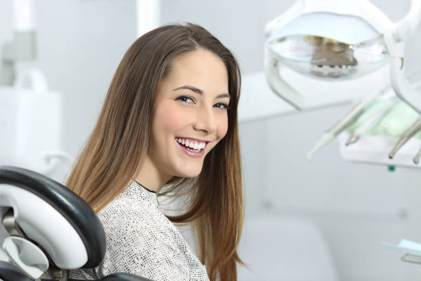 Best Sleep Apnea Treatment  in Grants Pass, OR